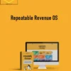Sarah & Justin – Repeatable Revenue OS