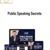 Dan Lok – Public Speaking Secrets