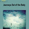 Garrett Stevens – Journeys Out of the Body