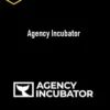 Iman Gadzi – Agency Incubator