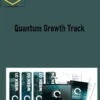 Taylor Welch – Quantum Growth Track 2 Taylor Welch – Quantum Growth Track