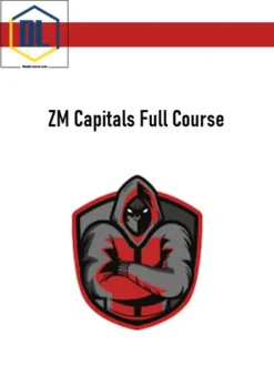 ZM Capitals Full Course