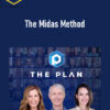 Dan Hollings – The Midas Method