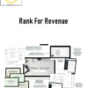 Sara Dunn – Rank For Revenue
