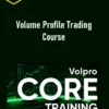 Cammy Capital – Volume Profile Trading Course