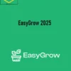 Charlie Morgan – EasyGrow 2025