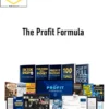 Emmeka Ossai – The Profit Formula 2 Emmeka Ossai – The Profit Formula