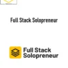 Erice Schneider – Full Stack Solopreneur