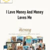 Maria Wendt – I Love Money And Money Loves Me 1 Maria Wendt – I Love Money And Money Loves Me