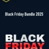 David JP Phillips – Black Friday Bundle 2025
