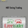 EzeeTrader – MBT Swing Trading 2 EzeeTrader – MBT Swing Trading