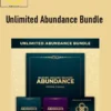 Joe Dispenza – Unlimited Abundance Bundle