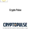 Jonathan Jobe – Crypto Pulse