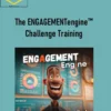 Jonathan Mast – The ENGAGEMENTengine™ Challenge Training