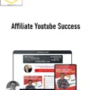 Paul Murphy – Affiliate Youtube Success