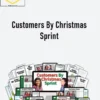 Rachel Rofe – Customers By Christmas Sprint 1 Rachel Rofe – Customers By Christmas Sprint