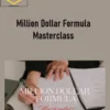 Savannah Jordan – Million Dollar Formula Masterclass 1 Savannah Jordan – Million Dollar Formula Masterclass