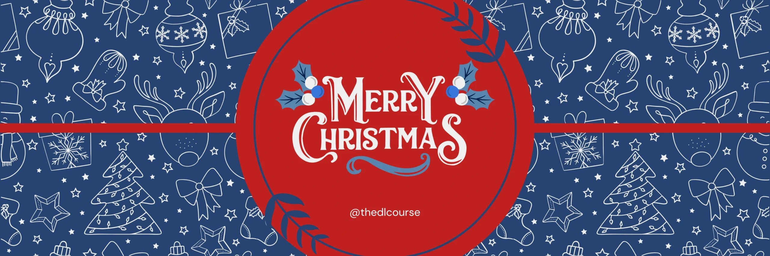 xmas thedl page scaled