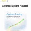 Capital Compass Trading – Advanced Options Playbook