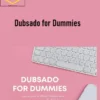 Kelli Marie Connor – Dubsado for Dummies 1 Kelli Marie Connor – Dubsado for Dummies