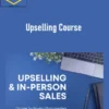 Kelli Marie Connor – Upselling Course