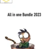 Sean D’Souza – All in one Bundle 2023 1 Sean D’Souza – All in one Bundle 2023