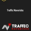 William Souza – Traffic Mavericks