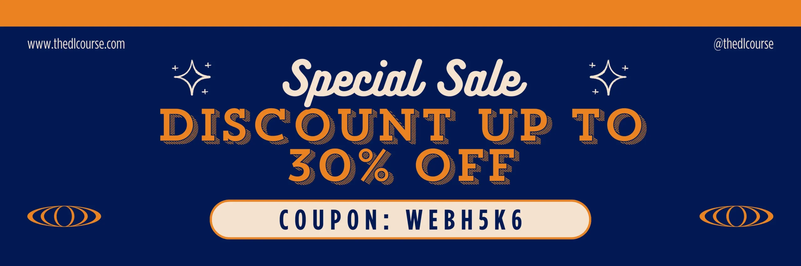 thedl banner30 scaled