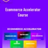 Chase Chappell – Ecommerce Accelerator Course