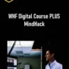 David Bayer - WHF Digital Course PLUS MindHack