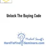 Ken Ellsworth – Unlock The Buying Code