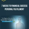 Nick Ortner - 7 Weeks To Financial Success Personal Fulfillment