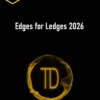 Trader Dante – Edges for Ledges 2026