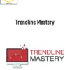 Forex Mentor – Trendline Mastery