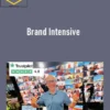 Mark Firth – Brand Intensive