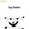 Matt Barkers – Copy Builders
