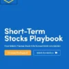 Simpler Trading – Short Term Stocks Playbook