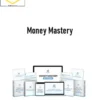 The Market Hustle – Money Mastery