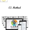 Todd Brown – E5 Method