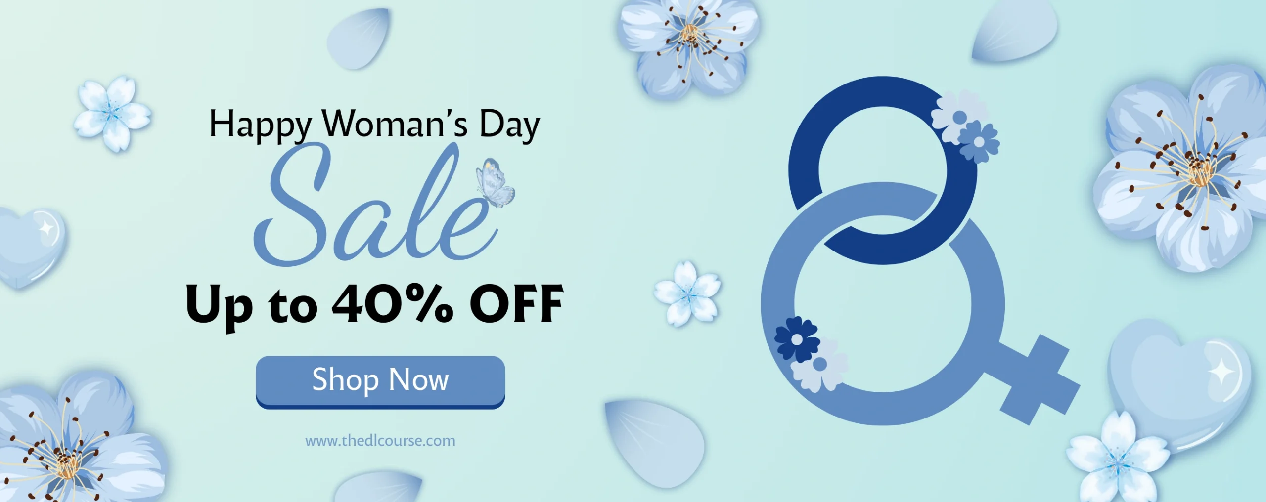 thedl women s day banner scaled