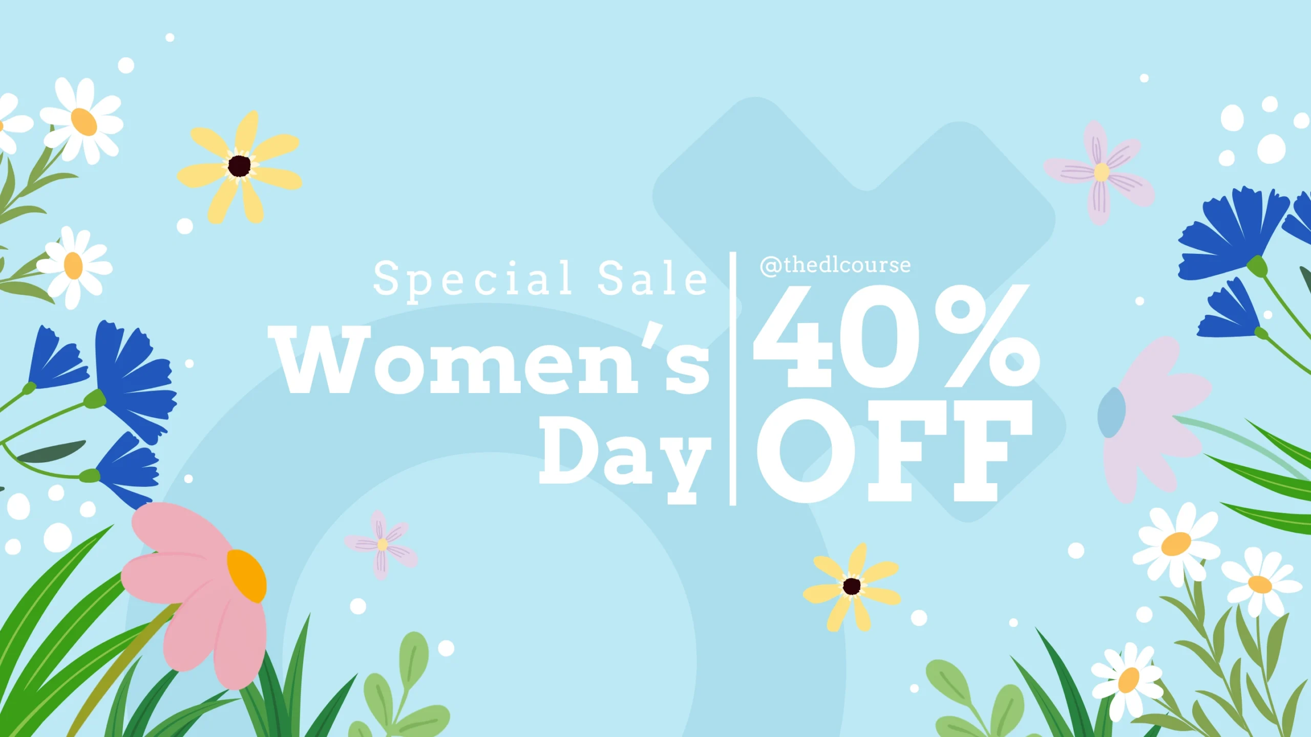 thedl women s day page scaled