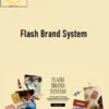 Ariel Garcia – Flash Brand System