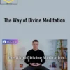 Banaj – The Way of Divine Meditation
