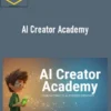 Faisal Khan – AI Creator Academy