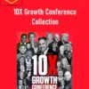 Grant Cardone – 10X Growth Conference Collection