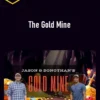 Jason Caluori – The Gold Mine