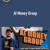Jeff J Hunter – AI Money Group
