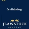 Jlaw – Core Methodology