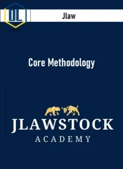 Jlaw – Core Methodology