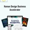 Julie Ciardi – Human Design Business Accelerator